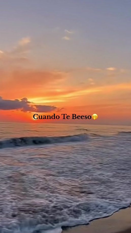 TikTok video thumbnail by caanciones._5