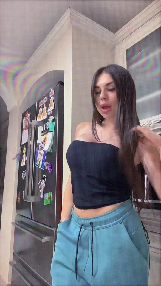 TikTok video thumbnail by aurora.celli