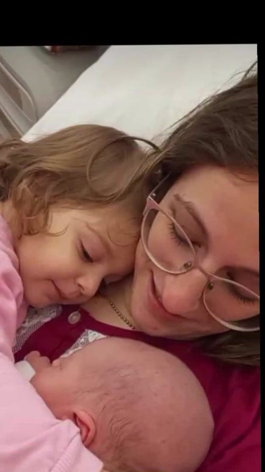 TikTok video thumbnail by nanakkill