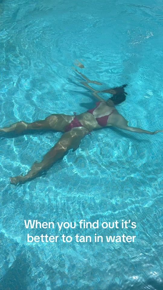 TikTok video thumbnail by tctock4