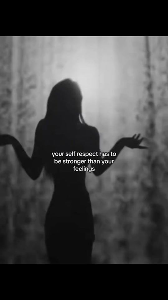 TikTok video thumbnail by olivia.goddess