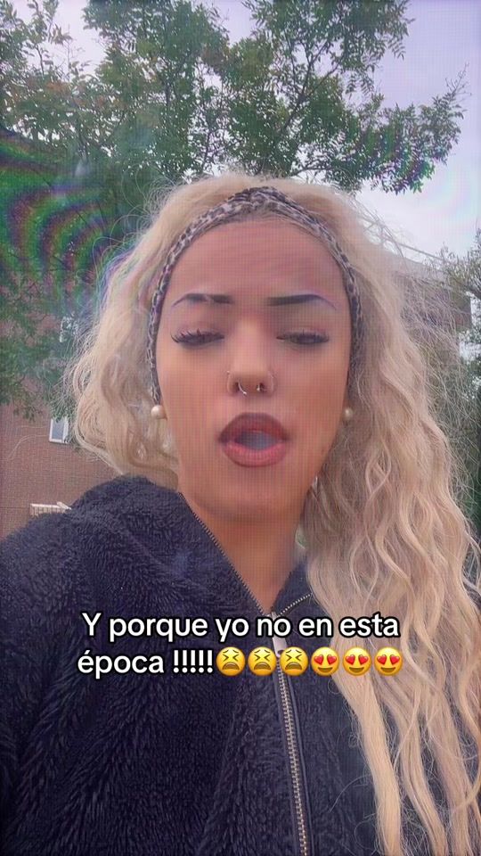 TikTok video thumbnail by leyrebrox