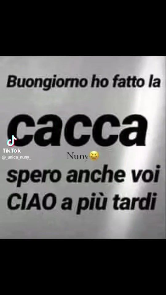 TikTok video thumbnail by funghetto72