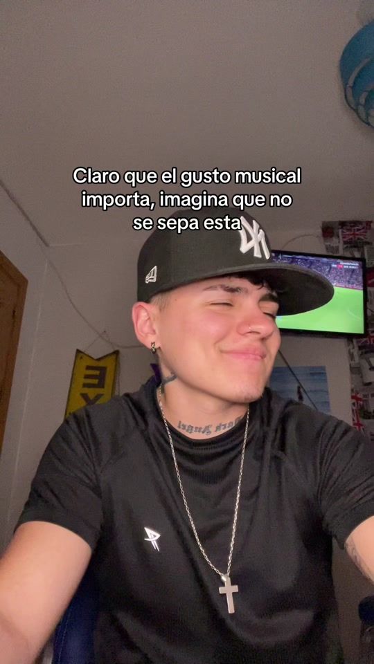 TikTok video thumbnail by bykazurro