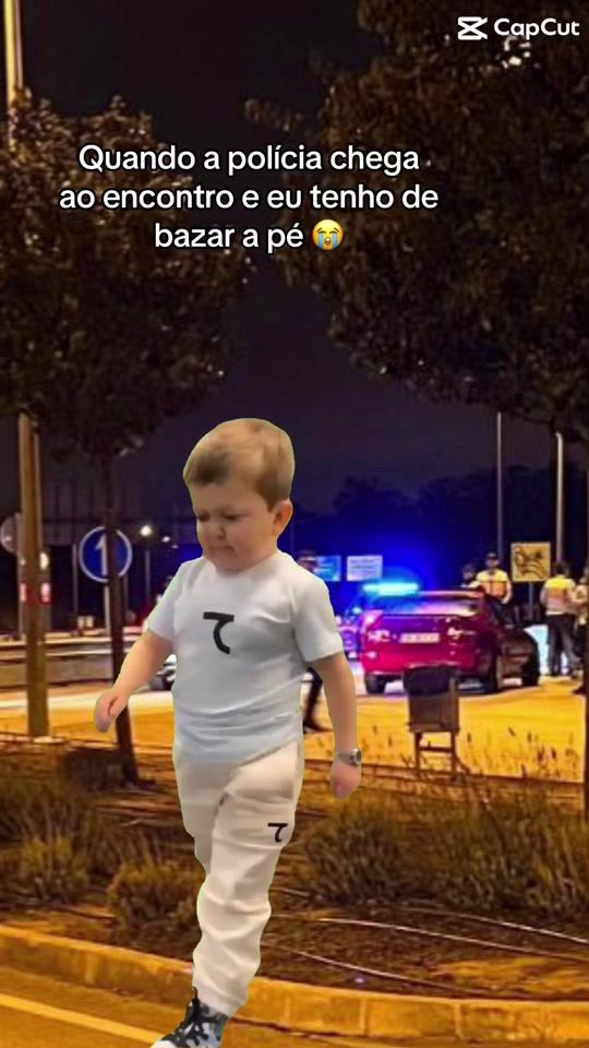 TikTok video thumbnail by afonsovtec21