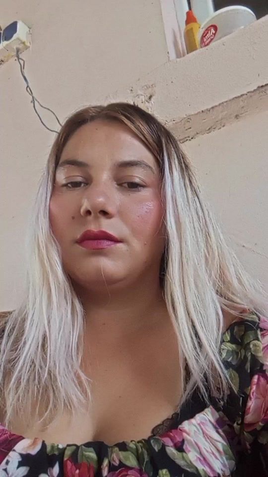 TikTok video thumbnail by lorenaloren08