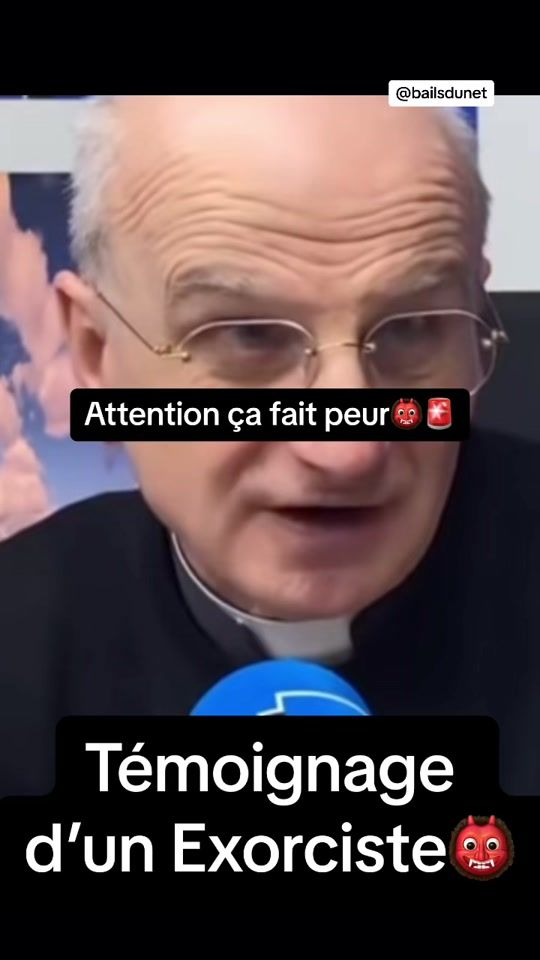 TikTok video thumbnail by bailsdunet