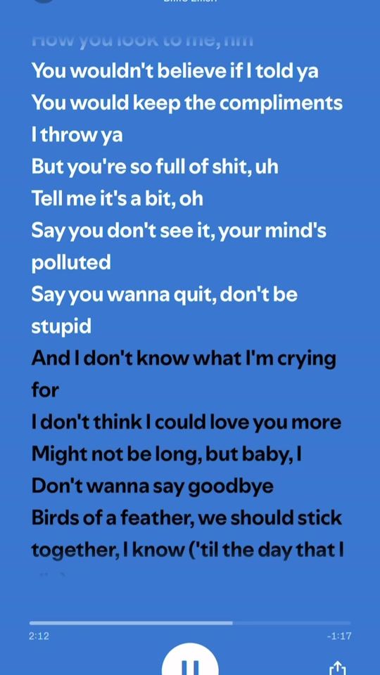 TikTok video thumbnail by 0.h__99