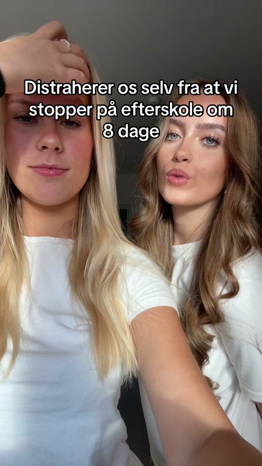 TikTok video thumbnail by sea.vaerelse.69
