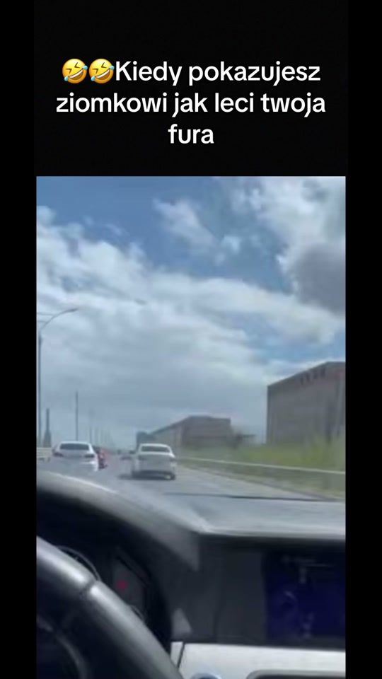 TikTok video thumbnail by roberto_pretko