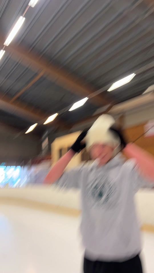 TikTok video thumbnail by forreproffs1