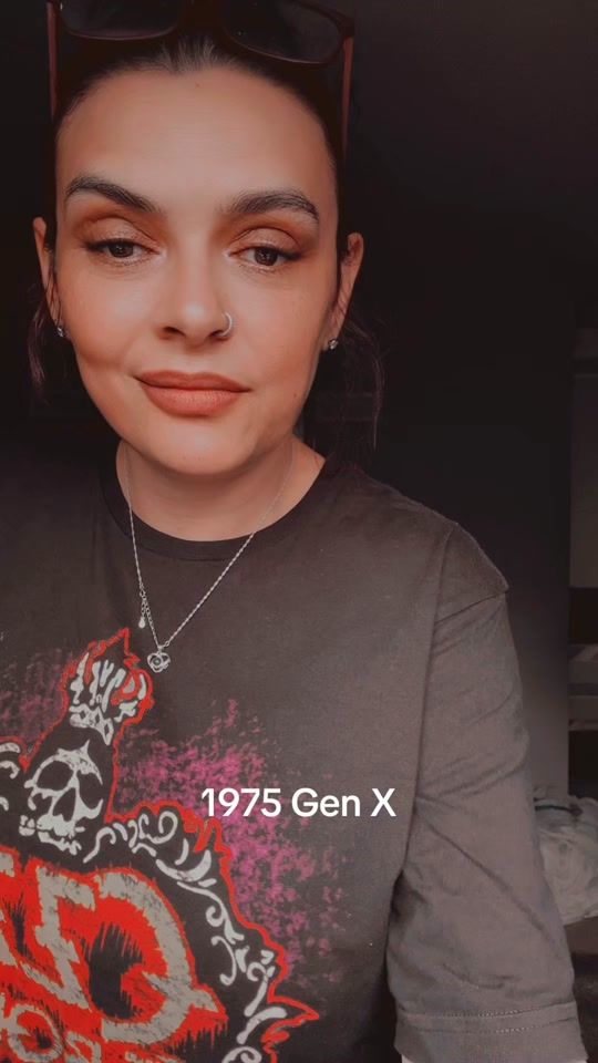 TikTok video thumbnail by queenofmisfits1