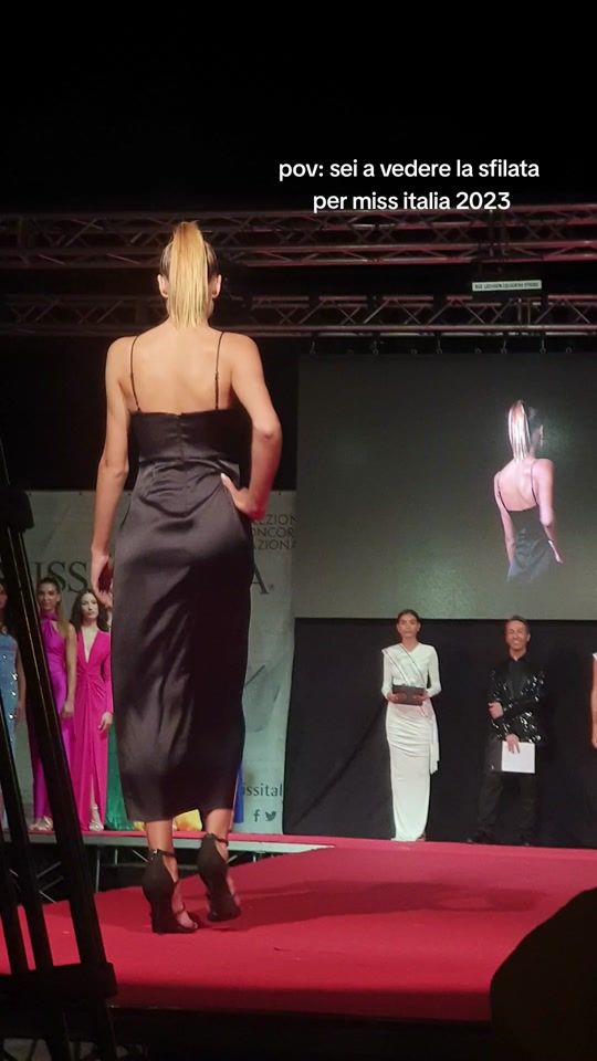 TikTok video thumbnail by thecroptape