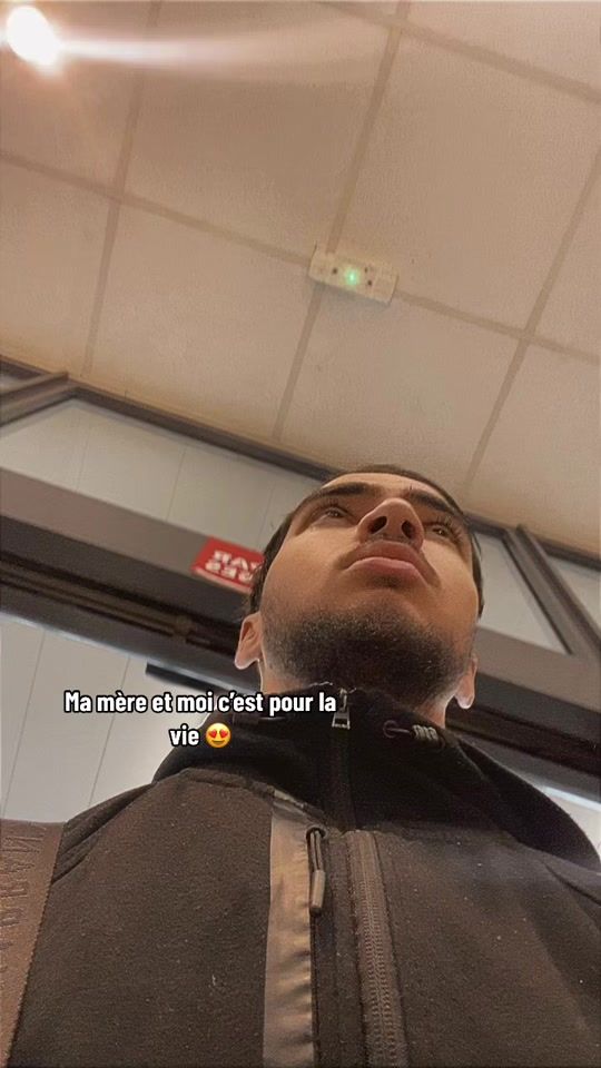 TikTok video thumbnail by lek2mtp34