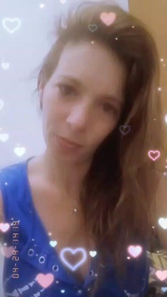TikTok video thumbnail by nanoue69.0