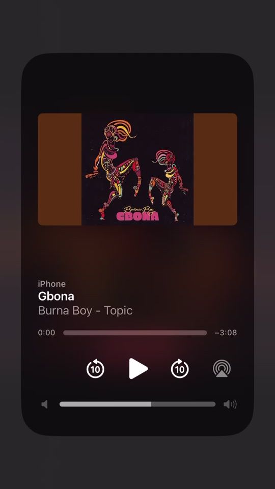 TikTok video thumbnail by gipsy_girl.06zenek