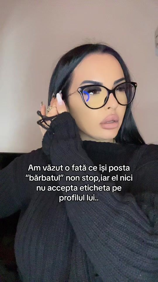 TikTok video thumbnail by andree.elena