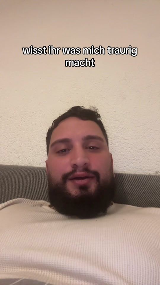 TikTok video thumbnail by ggluhwurm