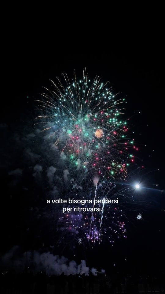 TikTok video thumbnail by emmafaccio1
