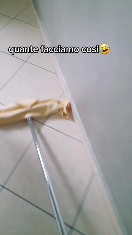 TikTok video thumbnail by ilmondodirosa1