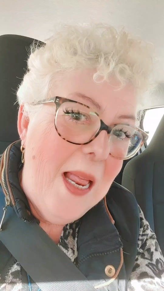 TikTok video thumbnail by libraa1958