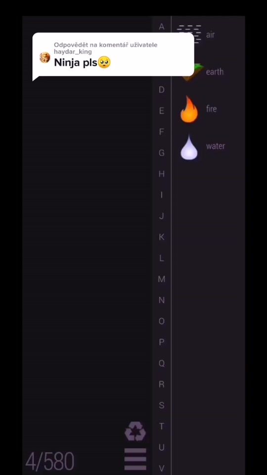 TikTok video thumbnail by tutorialy.na.hry