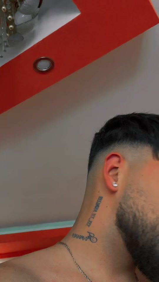 TikTok video thumbnail by danii.official0