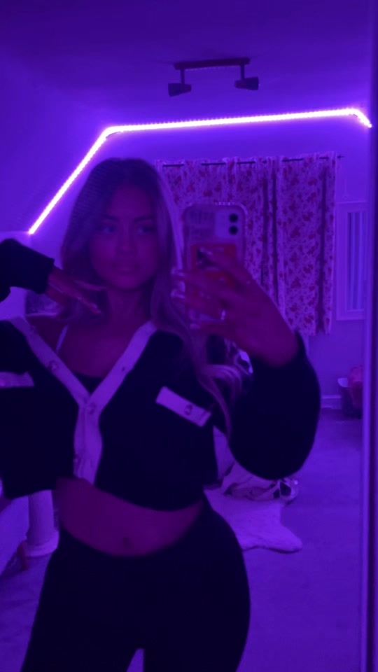 TikTok video thumbnail by imogenbestxx