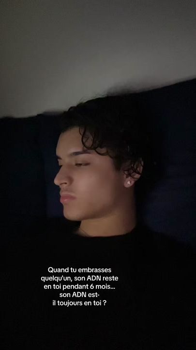 TikTok video thumbnail by lvtino_h2r