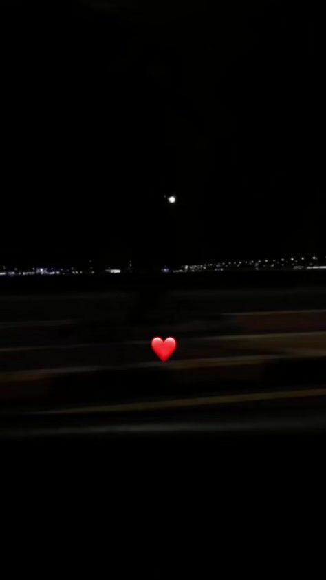TikTok video thumbnail by pretty._.girlll0