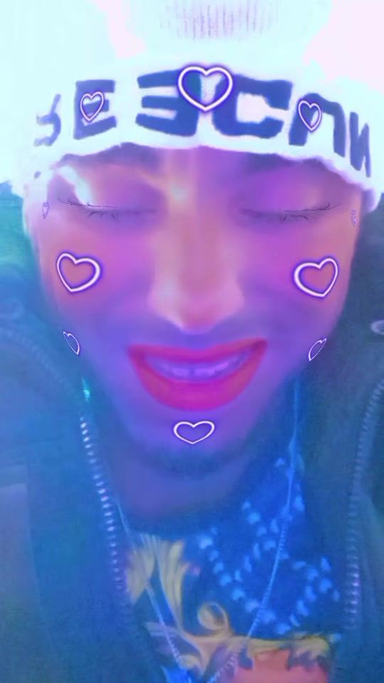 TikTok video thumbnail by aurelienchi