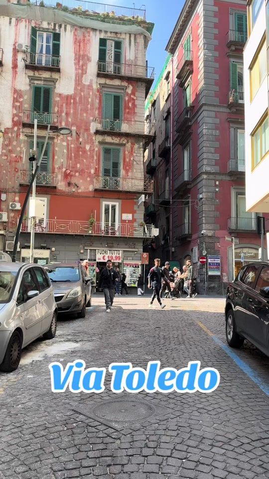 TikTok video thumbnail by quartierispagnoli1536