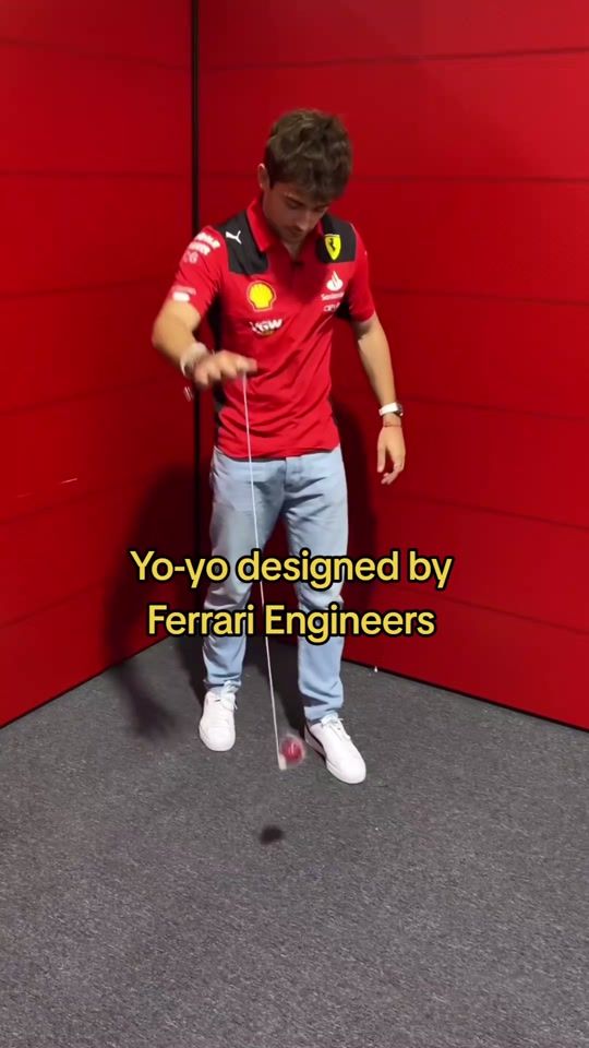 TikTok video thumbnail by throughgoeshamilton.f1