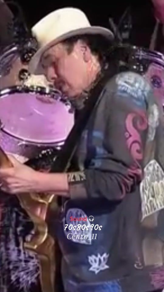 TikTok video thumbnail by cenzo_11