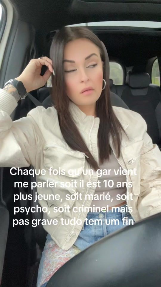 TikTok video thumbnail by marlene_taxi
