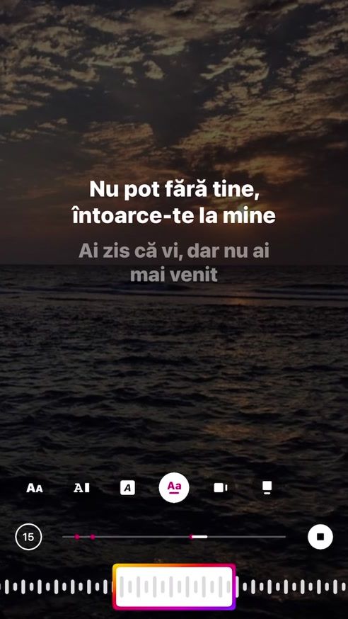 TikTok video thumbnail by music.sounds16
