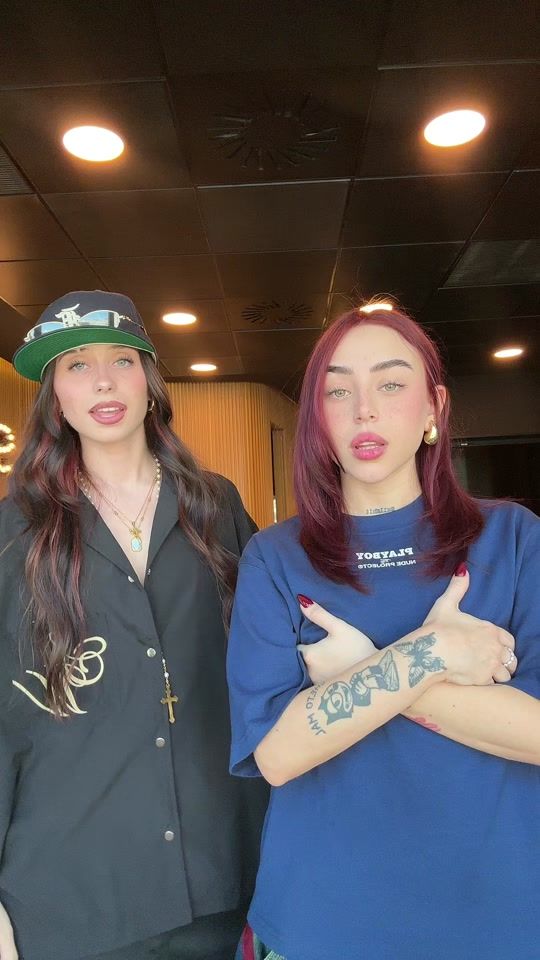 TikTok video thumbnail by jesica.eu