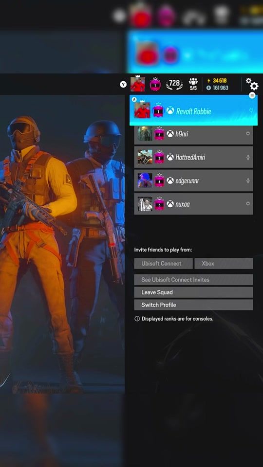 TikTok video thumbnail by nuxaagn