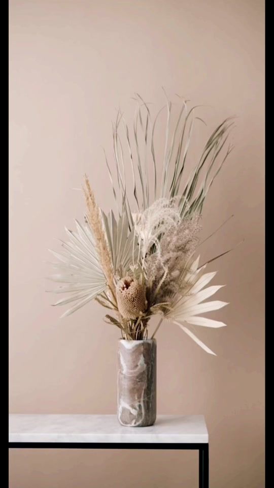 TikTok video thumbnail by ethericeyes0