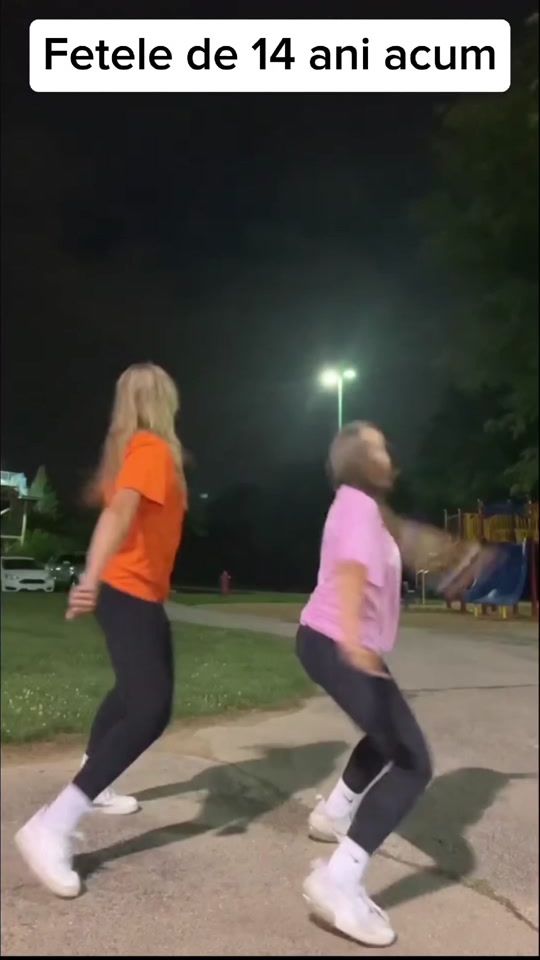 TikTok video thumbnail by anca.dede
