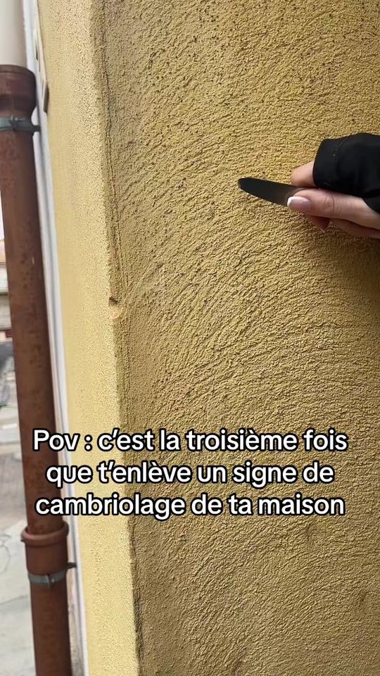 TikTok video thumbnail by j.adefdz