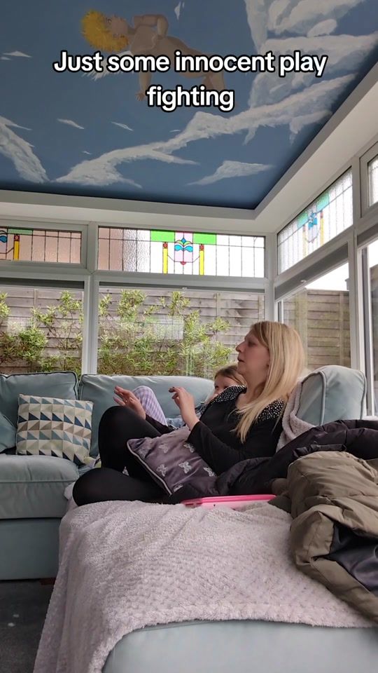 TikTok video thumbnail by davetheangrytrucker