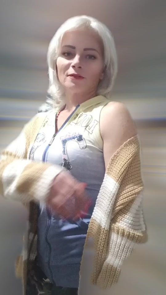 TikTok video thumbnail by tndezima