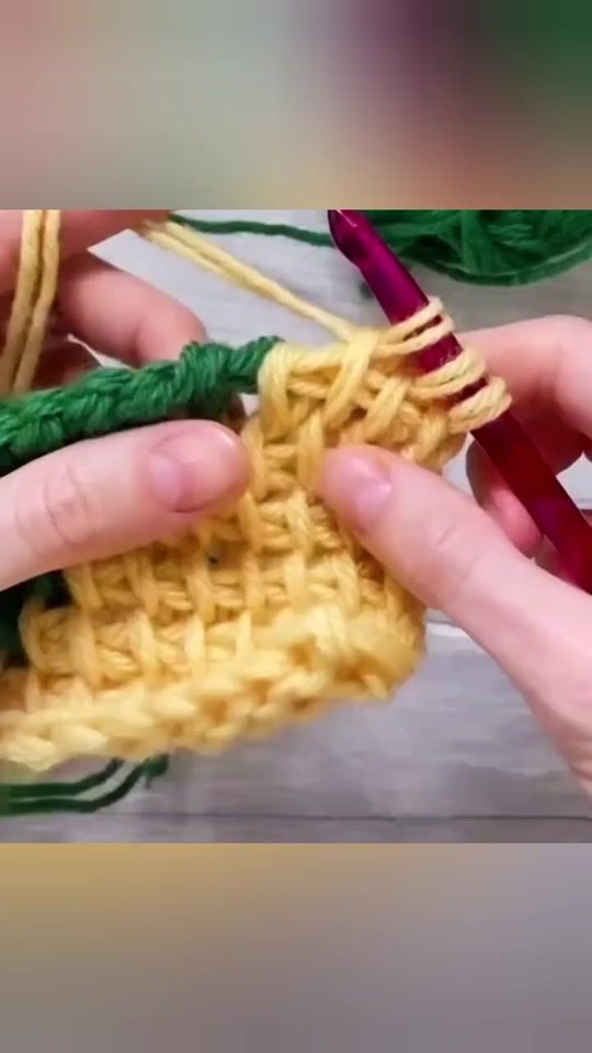 TikTok video thumbnail by bauldelmorunojose