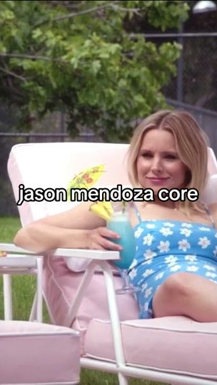 TikTok video thumbnail by adamparrishsgf