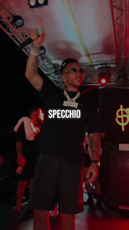 TikTok video thumbnail by actissss