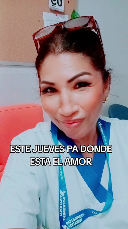 TikTok video thumbnail by lidiaa1803