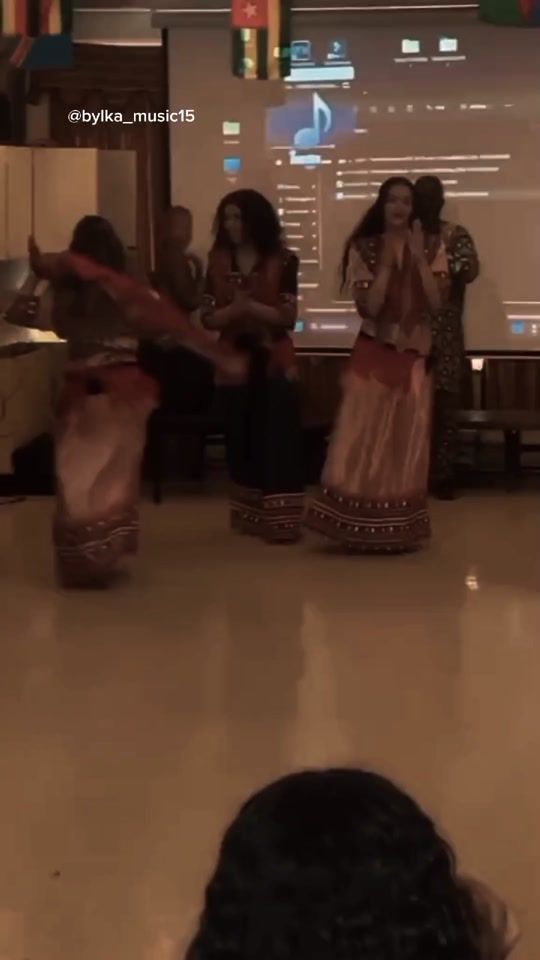 TikTok video thumbnail by kabmusique