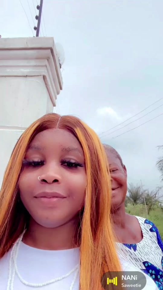 TikTok video thumbnail by bella_bambina3