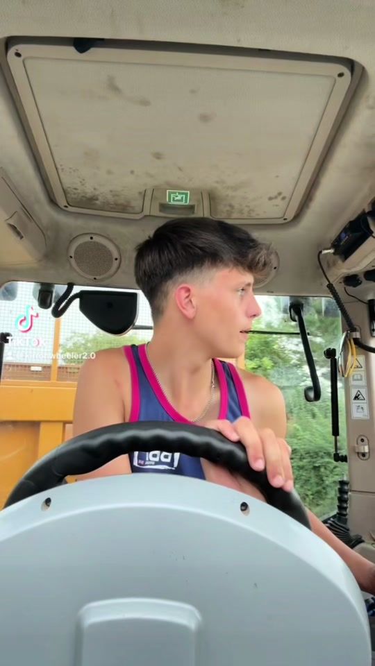 TikTok video thumbnail by kirronwheeler2.0